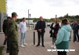 Обход территории 27.08.2026 г.