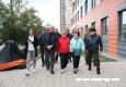 Обход территории 27.08.2026 г.