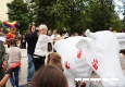 Поселок Коммунарка отметил 100-летие