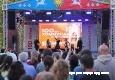 Поселок Коммунарка отметил 100-летие