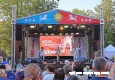 Поселок Коммунарка отметил 100-летие