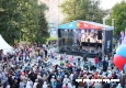 Поселок Коммунарка отметил 100-летие