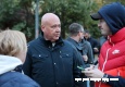 Обход территории 01.10.2026 г.