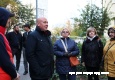 Обход территории 01.10.2026 г.