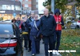 Обход территории 01.10.2026 г.