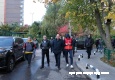 Обход территории 01.10.2026 г.