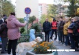 Обход территории 01.10.2026 г.