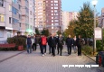 Обход территории 01.10.2026 г.