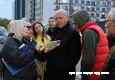 Обход территории 08.10.2026 г.