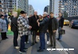 Обход территории 08.10.2026 г.