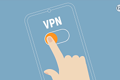 Подготовлен видеоролик о рисках использования VPN-сервисов