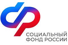В Московском регионе более 26,4 тысячи многодетных мам вышли на пенсию досрочно 