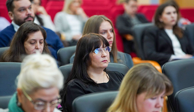 МБМ приглашает предпринимателей на встречу, посвященную налоговым изменениям
