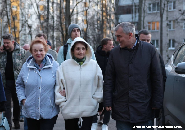 Обход 25 марта 2026 года.JPG