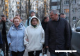 Обход 25 марта 2026 года.JPG