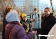 Обход 25 марта 2026 года_4.JPG