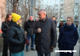 Обход 25 марта 2026 года_2.JPG